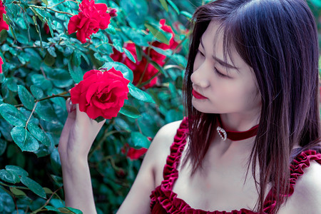 蜜桃国内精品久久久久软件久久久久国产综合亚洲第一|青青操在线视频一区二区三区|久久久久久久久_中文精品久久久久妻不卡|久久福利视频一区二区|精品肥臀少妇一区二区三区|国产传媒中文字幕东京热|一天点好几杯饮料？小心果糖的“甜蜜攻势”