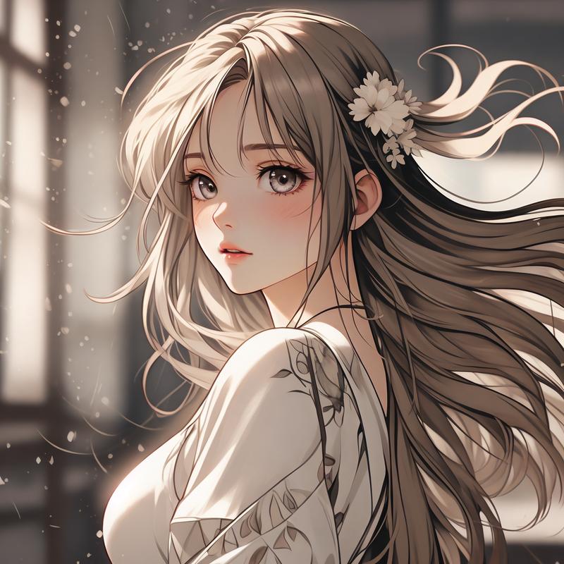 海南推进灵活就业人员参加住房公积金制度  实现“即停即提”